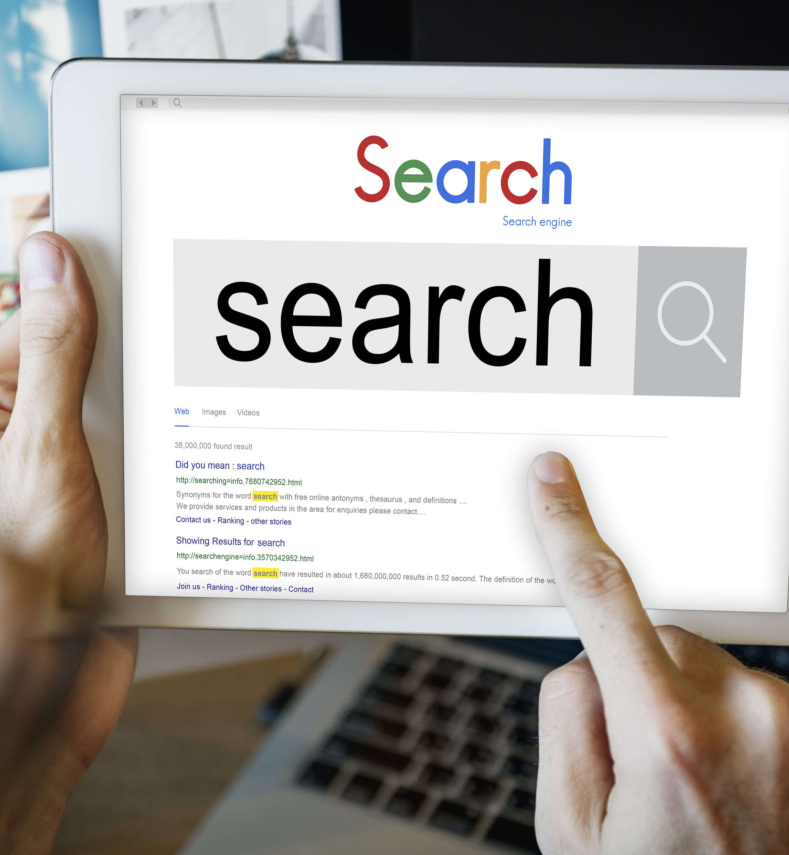 Search_Engine_Optimization_optimized (1)