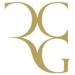 R_C_G_Logo